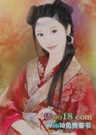春啼（小妈h）春啼（小妈h）